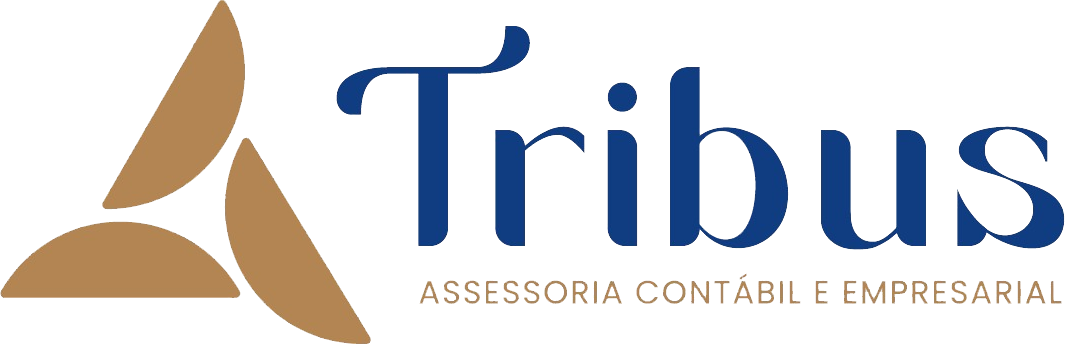 Tribus Assessoria Contábil e Empresarial